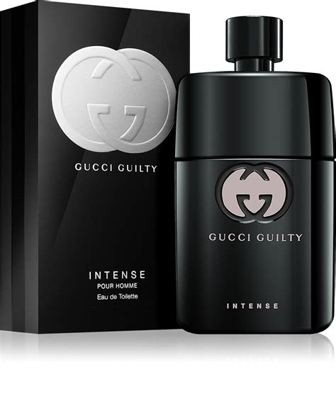 costo profumo gucci guilty uomo|Gucci Guilty Pour Homme Eau de Parfum per uomo .